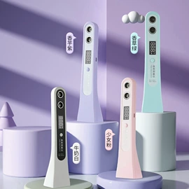 宠物梳子;厨房小工具;狗狗清洁