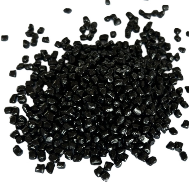 カラーマスターバッチ高光沢濃厚プラスチック粒子 2014 キャボットブラックマスターバッチ PP シート peabs 射出成形カラーマスターバッチ粒子|undefined