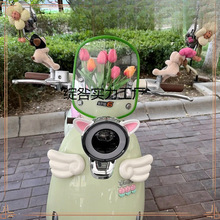 늄�܇���L��������^���b���܇��܇�N�ɐ۸Ĭ�̨�����ɷ�ˮ