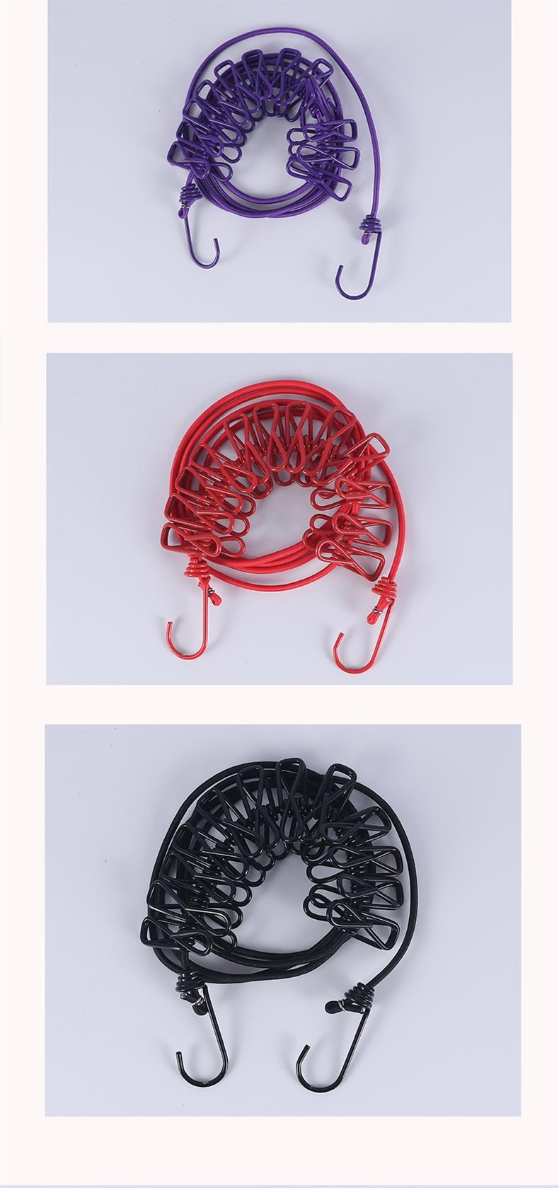 详情页绳子模板-3