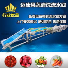 ëˢˮ����ϴ�C �B�mʽ�߲���ϴ�L���O�� �O����ϴ���a��