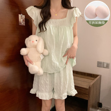 ���؉|˯��Ů�ļ�2025���¿�С�w��녶��������Ҿӷ��W�t�ɼ����b