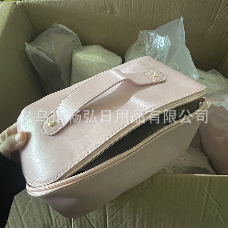 微信图片_20221013154110