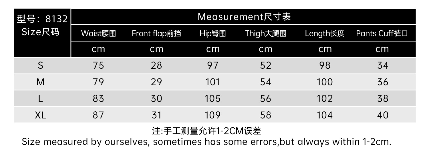 8132_副本.png