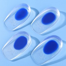 �S��ֱ�N���z������Ь�|��Ů�����ʹ��a�|�Ǵ����ʹ����վ����