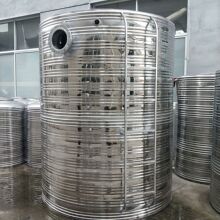 �������a���� ʳ�ò��P�ˮ�� �A����ˮ�� ����ˮ��ˮ��