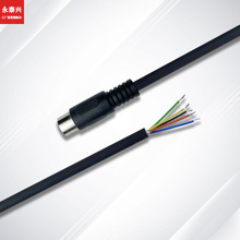 ^tOBӾDIN5PζӾdintalҕlݔ