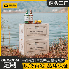 ���_�ۯB�ռ{���y����¶�I����Ұ�I�b��;��ռ{�������������