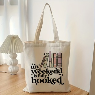 �羳���uChemistry Canvas Tote Bag���W�W�ԌW���������ᷫ����