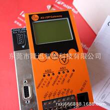 AC5271�׸��Tģ�KFZ2400R17HE4P-B9    ԭ�b�F؛  �h�r