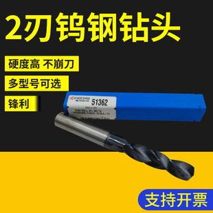 2���u���^68299 2���u���^ 51362 2���u���^63155 SGS���l