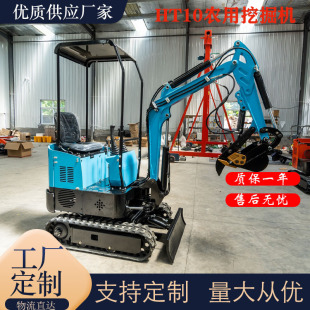 ��������1��С���ھ�C HT10�Ď��ھ�C ���@�����ڜ��ڿәC