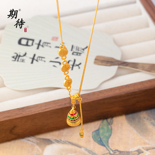 �ڴ�ɳ������ʽ������ʽ�����S����朹ŷ��m�Ųʵ���ɳ����Ů