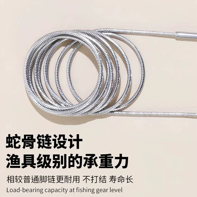 Анкл bracelets?