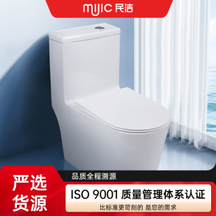 ���p�׺�����ܵ��B�w�������մ��RͰ�����l������Դ�^�S�ҹ��S