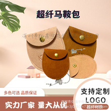 ���w�����R������ָ�������ռ{���S��ֱ��LOGO�ɼ�ӡ������ָ��