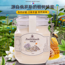 ��Ӄr�����_˹����鲘���ѩ�ۺڼ�ͥ�˰��]