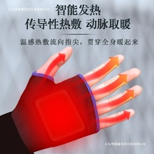 Sy׌WʽŮYﱣů¿ů֌I늱yʽ