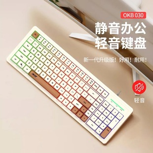 ���OKB030�о��I�P�Cе�ָ�̨ʽ��X�Pӛ��USBͨ���pƴɫ�I�P