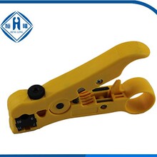 ����ͬ�S��|�����QRG6 RG58 RG59 RG11