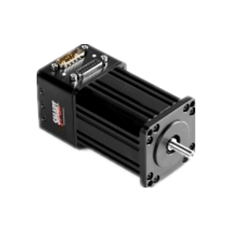 Оригинальный импорт поставка ANIMATICS мотор SmartMotor серии SM23375D планетарный редуктор