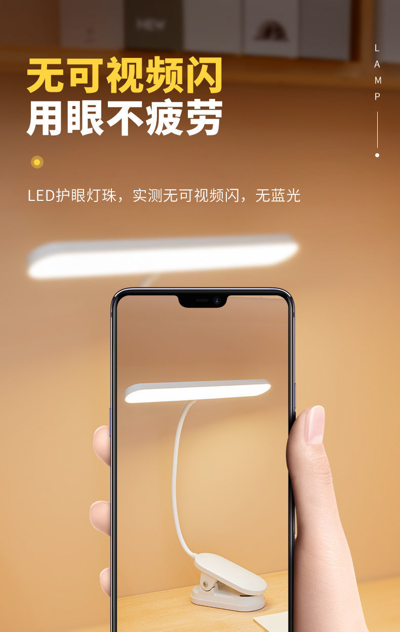 aa747751-1cf7-4436-b24d-1706c667173e.jpe