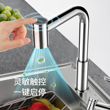 ?�N�������^�;߹��߳�ˮ���ɺ�əCˮ�����^ʽ���ٸ�����AK7171