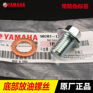 ���R��̤��Ħ��܇�ɸ�i ِ�� �¸�ϲAS125 Ѳ���ײ����͙C���ݽz