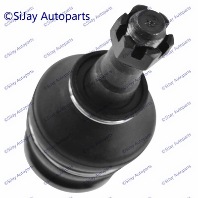 Front Lower Ball Head – Asqı sistemi / Xodovoy hissələr