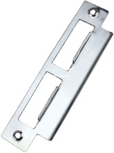 ���P䓷��wʽ�O���yɫ�\�Ͻ�̫���X�҃ȬF�����s�����~�|ƽ���i