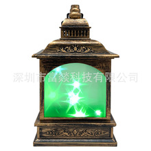 ͶӰNɫՇСL늳&USBʽĥɰ~[