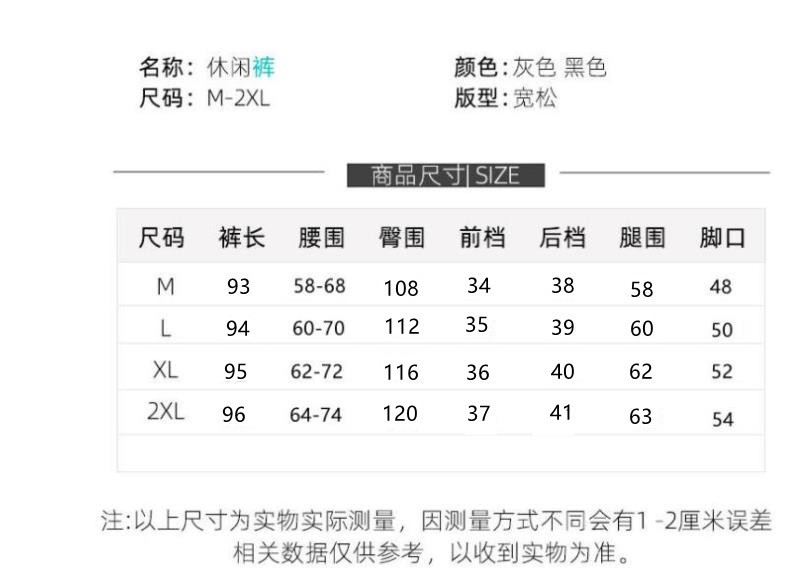 i2uUjf6mxdTrdS49SAV3xObP8pZmcXofo2B8