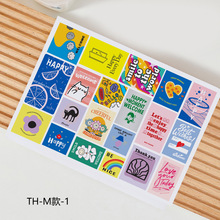 ��ͨ���~���L�N���ཱ�С�t���}�Q����ֱͲ�Ʒ�̲豭�N���決��