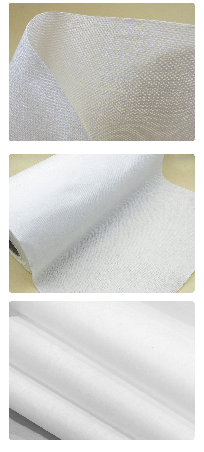 [全棉]集合链接无纺布详情_11.jpg
