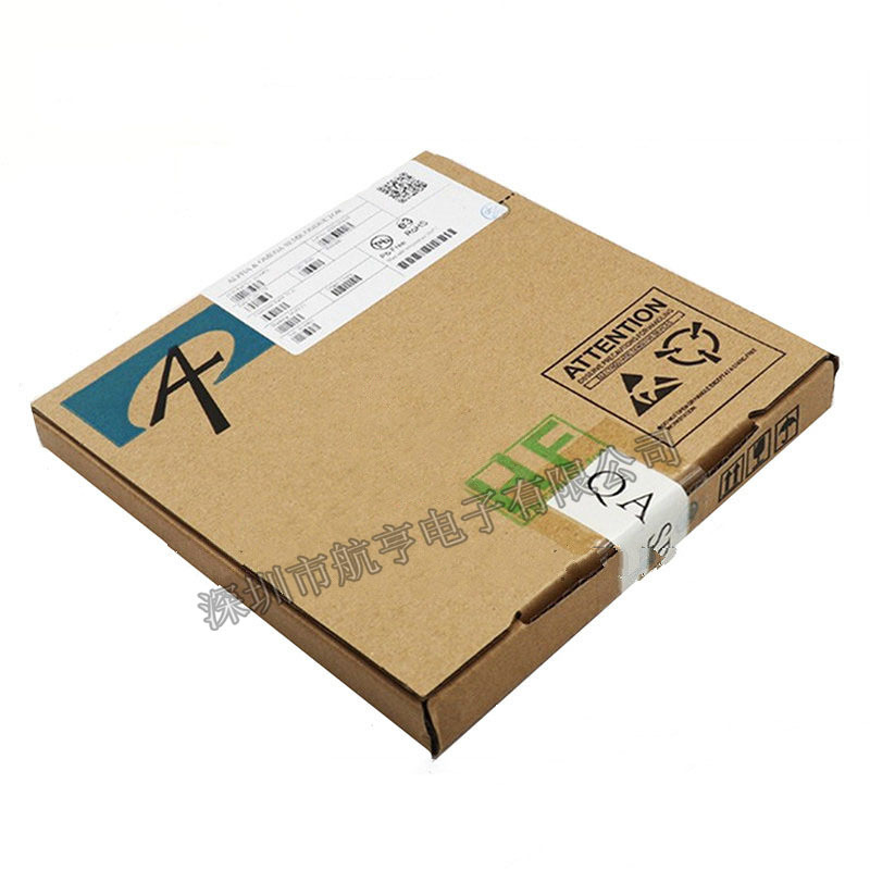 MOS 三极管AO3401 SOT-23 4A/30V P沟道 印丝：A19T AO  (100个)