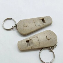 �S��ֱ�N ����耳׿� LED耳׿۟� ����耳ן�������Ʒ���LED��