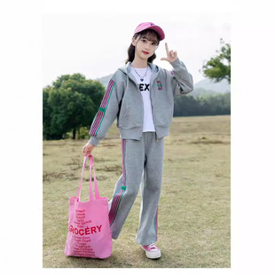 Ůͯ�����b2024�¿����bŮ��ͯ15��ͯ�＾��ͯ�\�Ӄɼ��׼������m