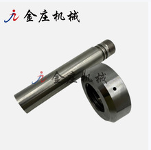 �㽭̨����hcnc�C�ӹ����P䓷ǘ˼� ����܇���ӹ���� ���S�ߵ�