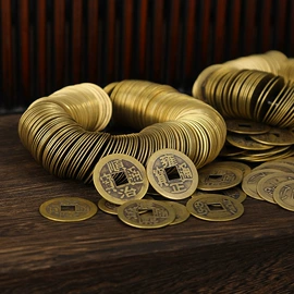 钥匙扣及钥匙扣配件;金属工艺品;钥匙扣