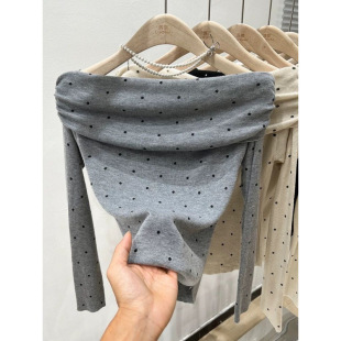 ���cһ�ּ��L��ᘿ�������Ů2025���＾�¿�¶���OӋ�Ѓȴ�����