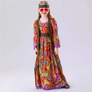 �f�}����ͯ���b��ɫ���ݏ͹�70�����˹����Ƥʿ����Ұ���ݳ����b