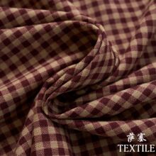 �����LС�������锵�aӡ������ ӡ�������ֹ�ƽ�y����ƴ��DIY
