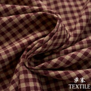 �����LС�������锵�aӡ������ ӡ�������ֹ�ƽ�y����ƴ��DIY