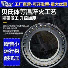 深沟球轴承;圆柱滚子轴承;圆锥滚子轴承