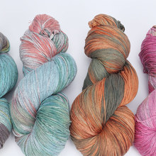 siyue/�z����Ⱦ�ގ���Ⱦ����Ⱦ�����д�ë���F���ldiy������