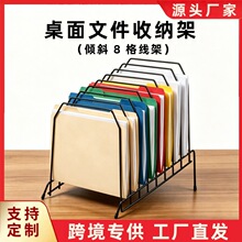 �羳�����ļ��ռ{���k���Y���ļ��A�ļ����]���ļ������������