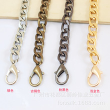 �V��؛Դ��οڽ���ٰ�朲�ˇ�����玧���11mm���XNK��朎���