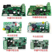 ic늿��i�i������iţ�^�T��һ�wˢ���i�·