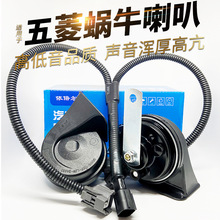 �m������֮��VС�����miniVS1S3�s��S/V�¿��ߵ����Q��΁ţ����