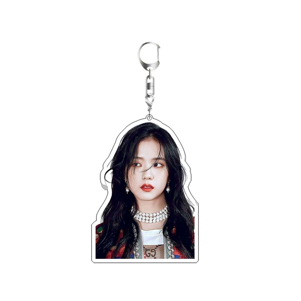 Jisoo01